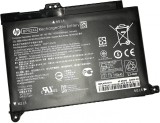 Baterie Laptop, HP, Pavilion 15-AU, BP02XL, BP02041XL, HSTNN-UB7B, 849909-850, 849569-541, 7.7V, 41WH, 5150mAh, 2 celule