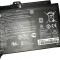 Baterie Laptop, HP, Pavilion 15-AU, BP02XL, BP02041XL, HSTNN-UB7B, 849909-850, 849569-541, 7.7V, 41WH, 5150mAh, 2 celule