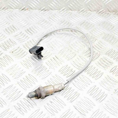 Sonda lambda MERCEDES-BENZ C Coupe C205 2018 OEM: A0005428004 13596262 foto