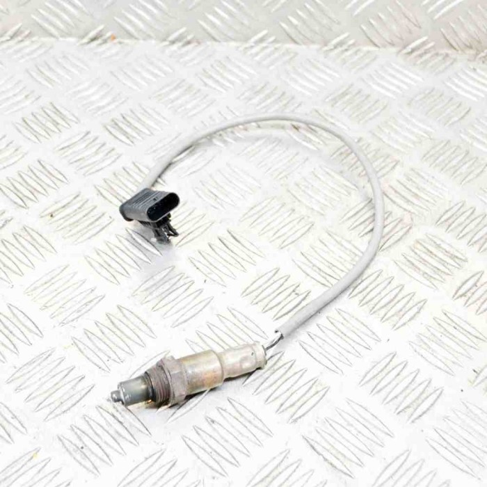 Sonda lambda MERCEDES-BENZ C Coupe C205 2018 OEM: A0005428004 13596262