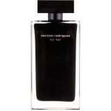 narciso rodriguez for her Eau de Toilette pentru femei 150 ml