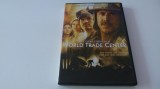 World trade center - oliver stone 105