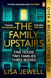 The Family Upstairs - SAS Gardners EU