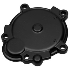 Capac motor Kawasaki Ninja ZX6R 2008-2023 Dreapta A1122