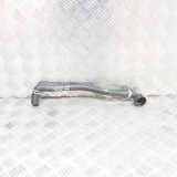 Furtun de lichid de răcire AUDI A4 8K2, B8 2014 OEM: 8K0819332N 14551035