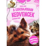 A legcsajosabb kedvencek