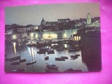 HOPCT 19354 NOCTURNA DUBROVNIK --CROATIA -NECIRCULATA