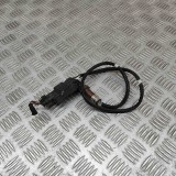 Sonda lambda VW PASSAT Variant B8 3G5 2021 OEM: 05L907807J 29501084