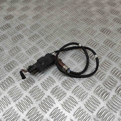 Sonda lambda VW PASSAT Variant B8 3G5 2021 OEM: 05L907807J 29501084 foto