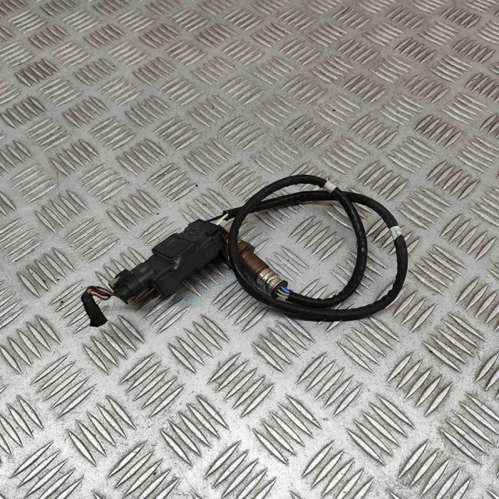 Sonda lambda VW PASSAT Variant B8 3G5 2021 OEM: 05L907807J 29501084