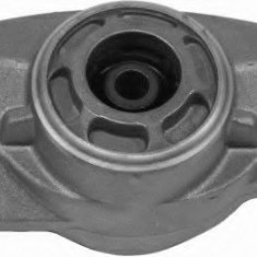 Rulment sarcina suport arc VW GOLF VI (5K1) (2008 - 2013) SACHS 802 340