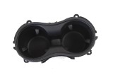 MINI COUNTRYMAN F60 2016 OEM: 51169344856,9344856 SKU: 11527312