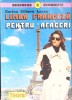 LIMBA FRANCEZA PENTRU AFACERI-CORINA CILIANU LASCU-269219