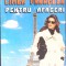 LIMBA FRANCEZA PENTRU AFACERI-CORINA CILIANU LASCU-269219