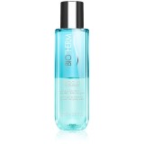 Biotherm Biocils demachiant in doua faze pentru produse rezistente la apa. pentru ochi sensibili 100 ml
