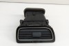 Gura de ventilație planșa de bord VW GOLF VII 5G1, BQ1, BE1, BE2 2015 OEM: 5G2819703R,5G2819247B,5G2819709B 25796269