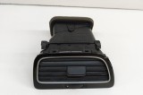 Gura de ventilație planșa de bord VW GOLF VII 5G1, BQ1, BE1, BE2 2015 OEM: 5G2819703R,5G2819247B,5G2819709B 25796269