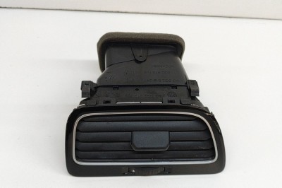 Gura de ventilație planșa de bord VW GOLF VII 5G1, BQ1, BE1, BE2 2015 OEM: 5G2819703R,5G2819247B,5G2819709B 25796269 foto