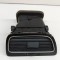 Gura de ventilație planșa de bord VW GOLF VII 5G1, BQ1, BE1, BE2 2015 OEM: 5G2819703R,5G2819247B,5G2819709B 25796269