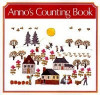 Anno&#039;s Counting Book