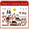 Anno&#039;s Counting Book