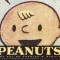 Peanuts: The Art of Charles M. Schulz