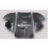 Scut plastic motor complet Citroen Jumper fabricat in perioada 2006 - 2011 RP150717, Rezaw Plast