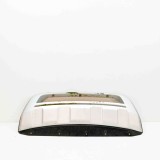 Bandou central bara de protecție față RENAULT KOLEOS I HY_ 2008 OEM: 7711423553