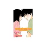 Kimi Ni Todoke: From Me to You, Vol. 30
