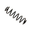 Bilstein Arc spiral Bilstein - B3 OE Replacement