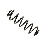 Bilstein Arc spiral Bilstein - B3 OE Replacement