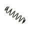 Bilstein Arc spiral Bilstein - B3 OE Replacement