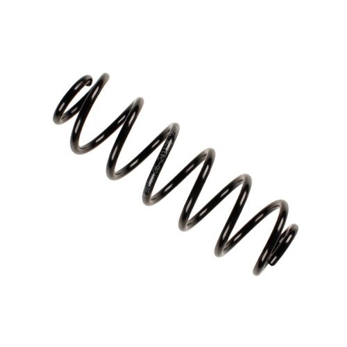 Bilstein Arc spiral Bilstein - B3 OE Replacement