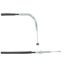 Cablu Ambreiaj YAMAHA XJ 900 1995-2003 LS073