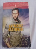Mary jo putney-capriciile destinului