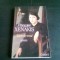 ATTENDS MOI - FRANCOISE XENAKIS )CARTE IN LIMBA FRANCEZA)