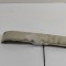 Ornament panou ușă dreapta spate TESLA MODEL X 2018 OEM: 1055024-00-B 30381269