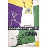 COMPLEXUL SPORTIV GMA-ALEXANDRU MOGOS-265831