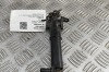 Pompa spălător far st&acirc;nga AUDI Q5 FY 2024 OEM: 80A955101A | 31955820