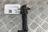Pompa spălător far st&acirc;nga AUDI Q5 FY 2024 OEM: 80A955101A | 31955820