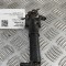 Pompa spălător far st&acirc;nga AUDI Q5 FY 2024 OEM: 80A955101A | 31955820