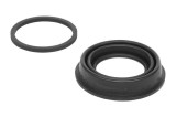 Set garnituri Etrier frana BMW 5 (E39) Motor 520 d, 520 i, 523 i, 525 d, 525 i, 525 td, 525 tds, 528 i, 530 d, 530 i, 535 i, 540 i, OE 34211164440
