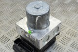 Pompa ABS VW PASSAT B7 362 2010 OEM: 17654085,3AA614109AL,54086132H,17618985-B 13577177