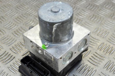 Pompa ABS VW PASSAT B7 362 2010 OEM: 17654085,3AA614109AL,54086132H,17618985-B 13577177 foto