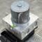 Pompa ABS VW PASSAT B7 362 2010 OEM: Sedan | 13577177
