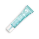 Gel hidratant anti-oboseala pentru zona ochilor, 15ml, Yves Rocher