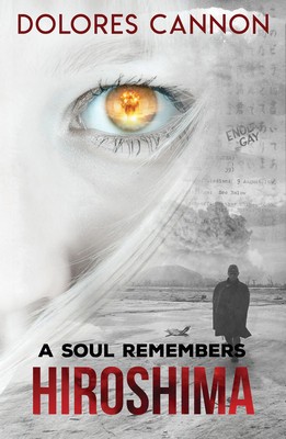 A Soul Remembers Hiroshima foto