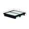 MAHLE LX 877 Filtru aer