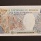 5000 Franci 1988 Rwanda UNC