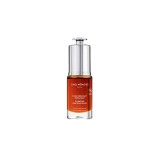 Cinq Mondes, Elixir Precious, Umplere, Ser, Pentru față, 15 ml